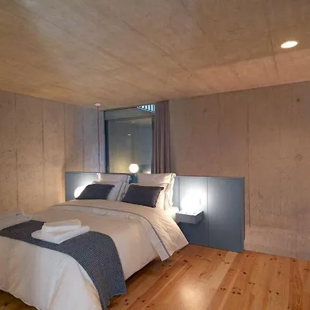 Apartment Breiner 310 Downtown Boutique *
