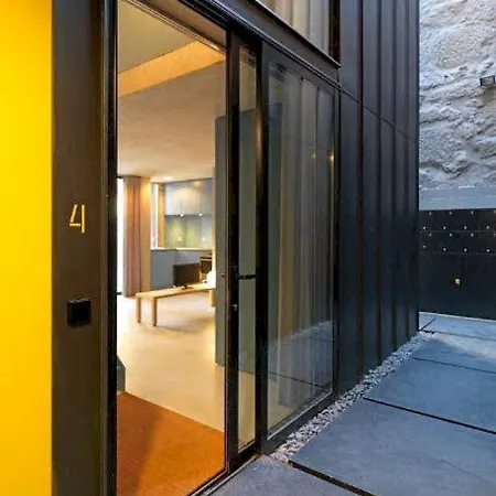 Breiner 310 Downtown Boutique