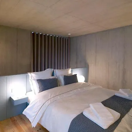Breiner 310 Downtown Boutique Apartment *
