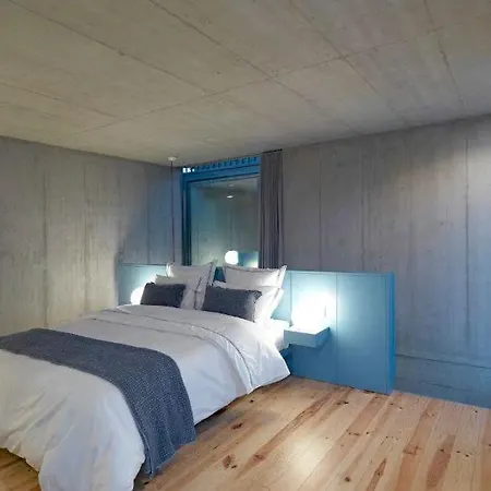 Apartment Breiner 310 Downtown Boutique *